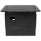 FSR Small Tilt Top Style Table Box for AV/IT Applications