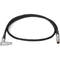 Wooden Camera Power Extension Cable for RED EPIC/SCARLET (36", Straight)