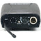 VocoPro SilentPA 16-Channel UHF Wireless Bodypack Transmitter