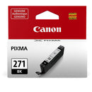 Canon CLI-271 Black Ink Tank