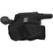 Porta Brace Quick Rain Slick Camera Cover for JVC GY-HM200 Camcorder