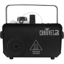 CHAUVET Hurricane 1600 Fog Machine