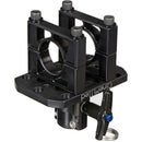 CineMilled DJI Ronin Stabilizer Armpost Adaptor (3/4")