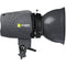 Angler Glamour Flash 300Ws Monolight