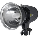 Angler Glamour Flash 300Ws Monolight