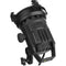 Angler Shadow Focus Spot 300 Focusing Flood Light