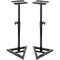 Auray TMS-135 - Studio Monitor Stands (Pair)