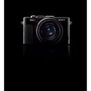 Sony Cyber-shot DSC-RX1R II Digital Camera