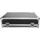 ProX Flight Case for Behringer X32 ATA Mixer with Wheels