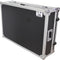 ProX Flight Case for Behringer X32 ATA Mixer with Wheels