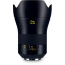 Zeiss Otus 28mm f/1.4 ZE Lens for Canon EF