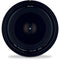 Zeiss Otus 28mm f/1.4 ZE Lens for Canon EF