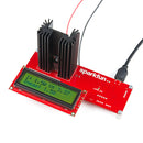 SparkFun Variable Load Kit