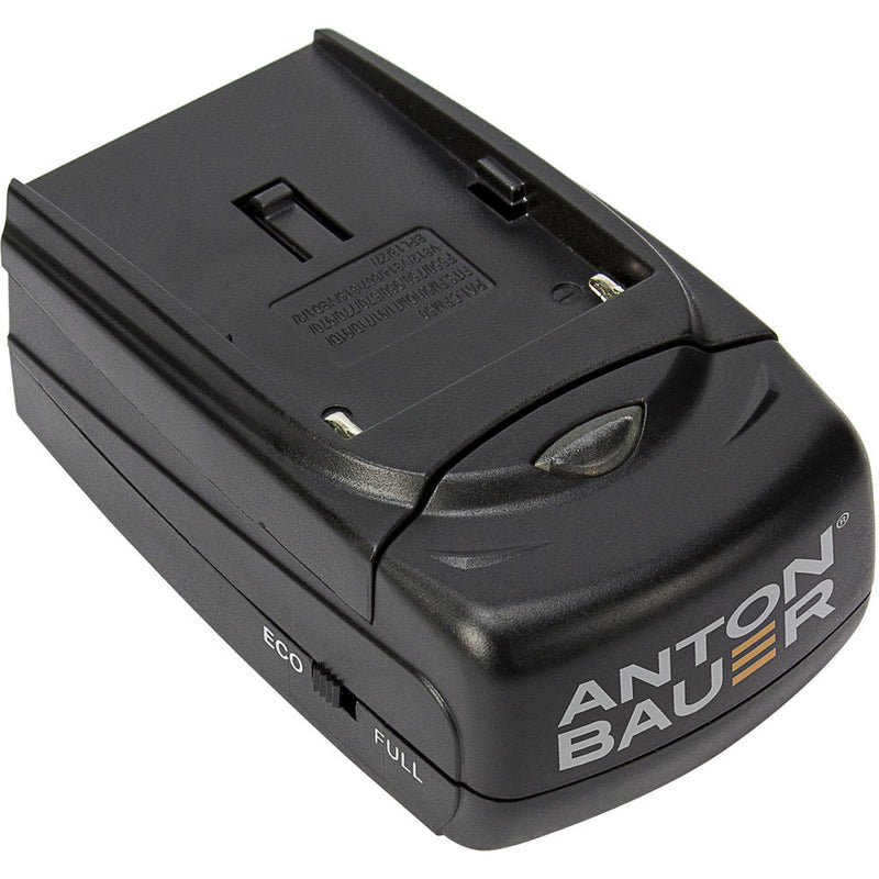 Anton Bauer Single Charger for L-Series Batteries