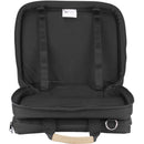 PortaBrace Lightweight Carrying Case for Genray Lights