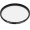 Nikon Neutral Clear Filter (46mm)