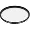 Nikon Neutral Clear Filter (46mm)