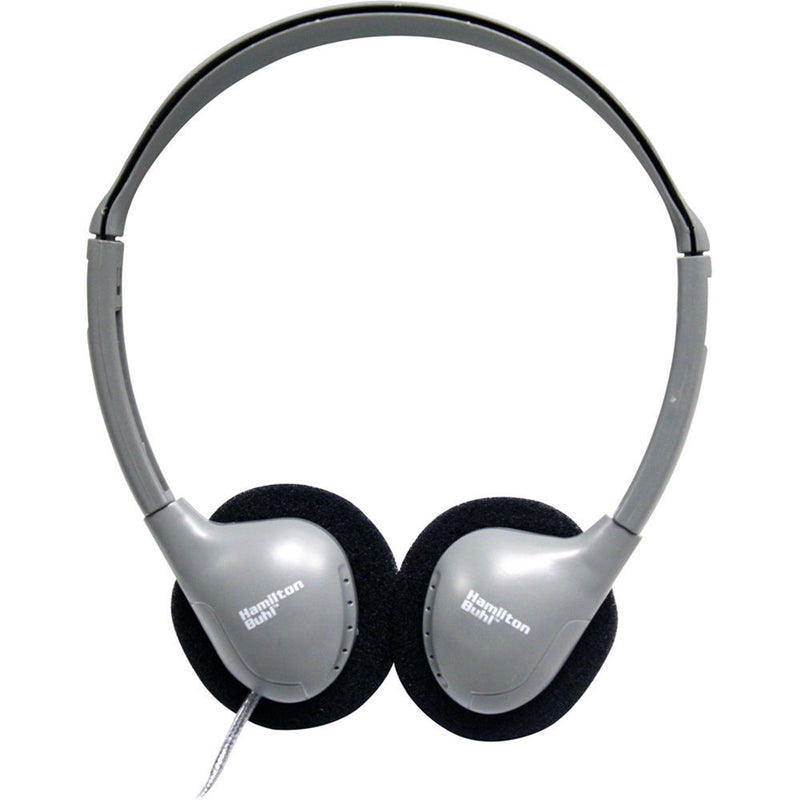 HamiltonBuhl Mono Personal Headset for ALS700