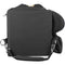 Porta Brace Quick-Draw Camera Case (Black)