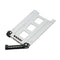 Icy Dock ToughArmor MB998SP-B 8 x 2.5" SATA HDD/SSD Backplane Cage