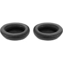 Auray Genuine Sheepskin Leather Ear Pads for Sennheiser HD 280 Headphones (Pair)