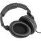 Auray Genuine Sheepskin Leather Ear Pads for Sennheiser HD 280 Headphones (Pair)