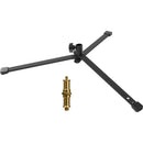 Impact Backlight Stand with 5/8" Spigot Kit