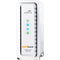 ARRIS SB6190 SURFboard Cable Modem