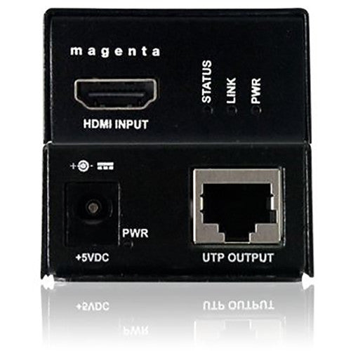 Magenta Voyager HD-One DX-500 HDMI Extender Kit