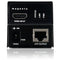 Magenta Voyager HD-One DX-500 HDMI Extender Kit