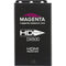 Magenta Voyager HD-One DX-500 HDMI Extender Kit