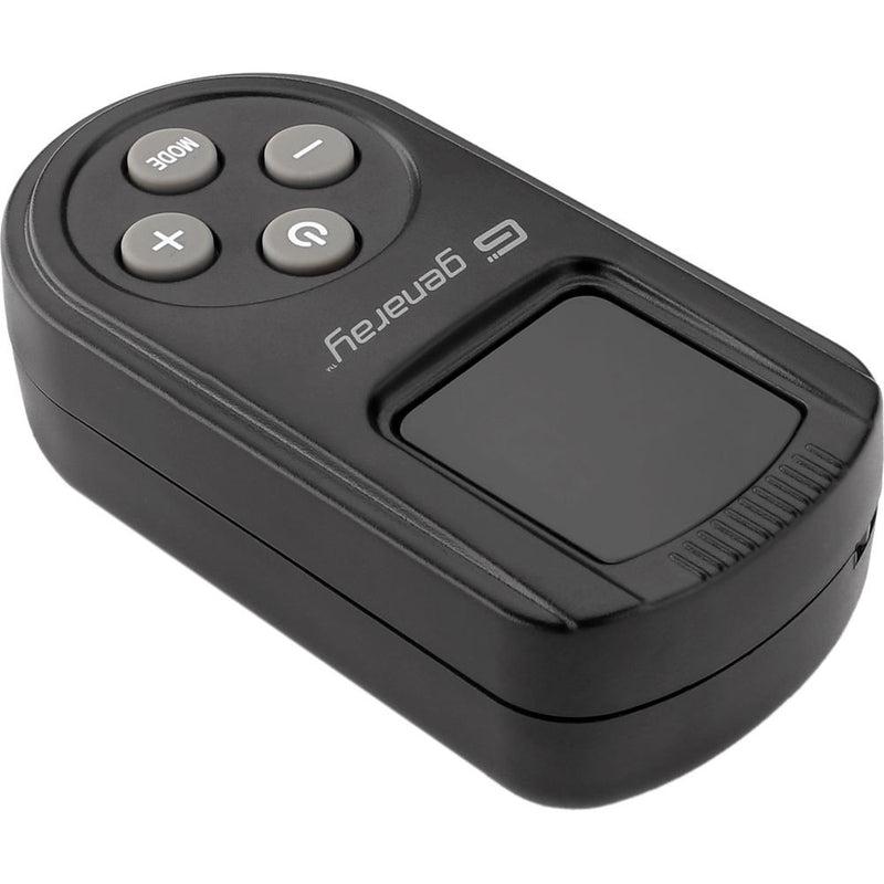 Genaray Wireless Remote for MonoBright LED