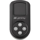 Genaray Wireless Remote for MonoBright LED