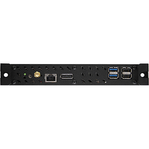 NEC Open Pluggable Specification PC with Intel Broadwell Architecture for Select Displays (128GB)