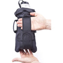 Spider Camera Holster SpiderPro Large Lens Pouch