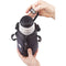 Spider Camera Holster SpiderPro Large Lens Pouch