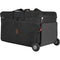 Porta Brace RIG-C100IICOR Carrying Case for Canon C100 Mark II with Off-Road Wheels