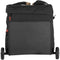 Porta Brace RIG-C100IICOR Carrying Case for Canon C100 Mark II with Off-Road Wheels