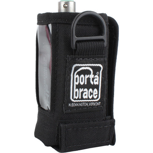 Porta Brace RMB-SK100 Radio Mic Bouncer