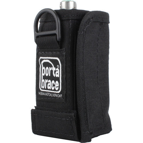 Porta Brace RMB-SK100 Radio Mic Bouncer