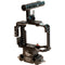 Movcam Cage Kit for Sony a7 II, a7R II, and a7S II