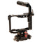 Movcam Cage Kit for Sony a7 II, a7R II, and a7S II