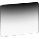 NiSi 4 x 5.65" Nano Soft-Edge Graduated IRND 0.3 Filter (1-Stop)