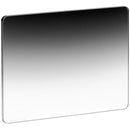 NiSi 4 x 5.65" Nano Soft-Edge Graduated IRND 0.3 Filter (1-Stop)