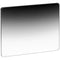 NiSi 4 x 5.65" Nano Soft-Edge Graduated IRND 0.3 Filter (1-Stop)