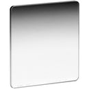 NiSi 4 x 4" Nano Soft-Edge Graduated IRND 0.9 Filter (3-Stop)