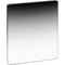 NiSi 4 x 4" Nano Soft-Edge Graduated IRND 0.9 Filter (3-Stop)