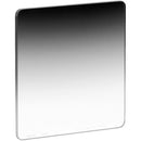 NiSi 4 x 4" Nano Soft-Edge Graduated IRND 0.9 Filter (3-Stop)