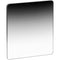 NiSi 4 x 4" Nano Soft-Edge Graduated IRND 0.9 Filter (3-Stop)