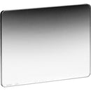 NiSi 4 x 5.56" Nano Soft-Edge Graduated IRND 0.6 Filter (2 Stop)